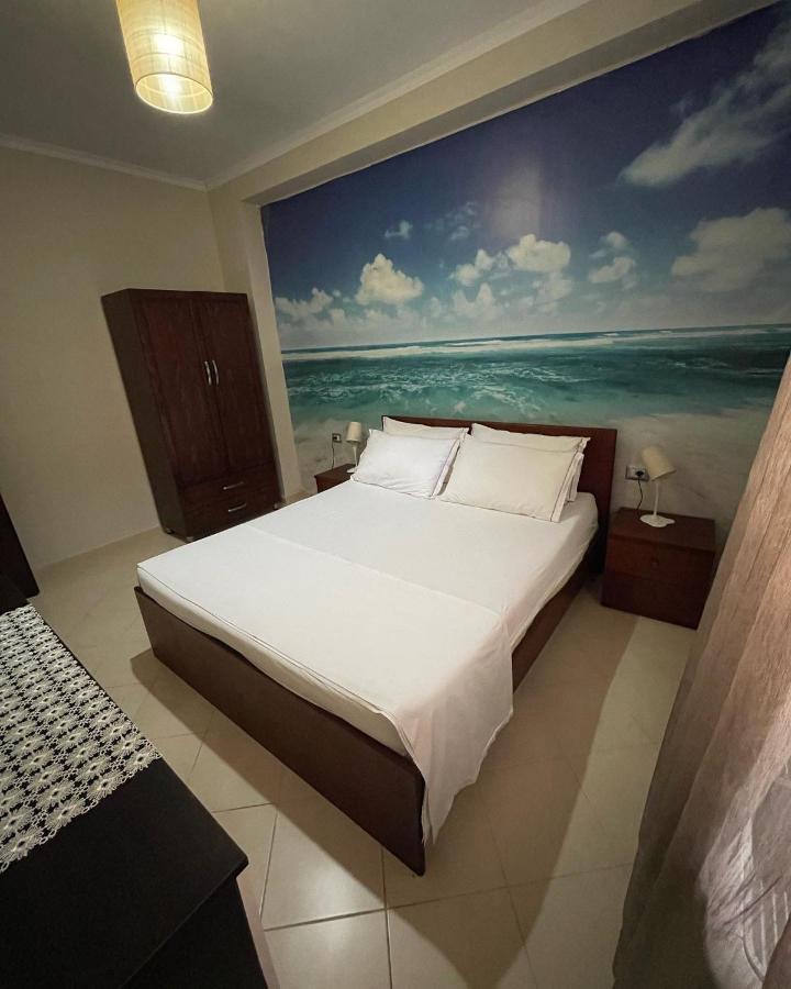 Vila Florika Hotel ボルシュ エクステリア 写真
