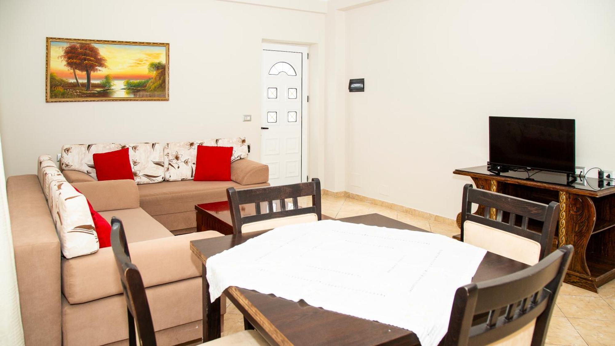 Vila Florika Hotel ボルシュ エクステリア 写真