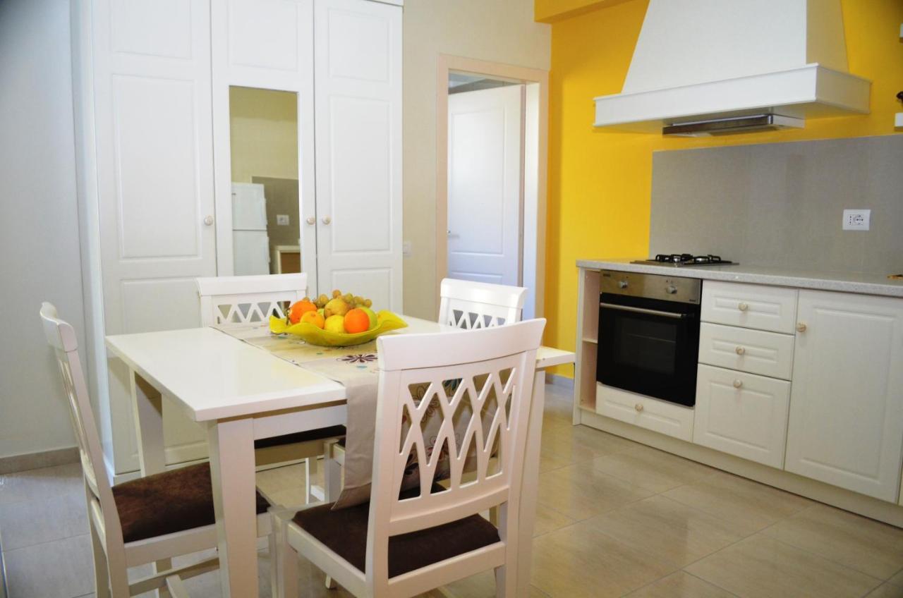 Vila Florika Hotel ボルシュ 部屋 写真